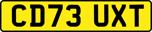 CD73UXT