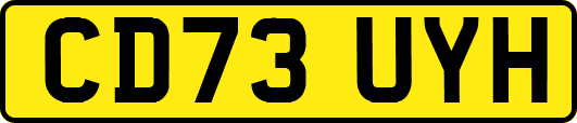 CD73UYH