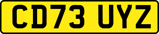 CD73UYZ