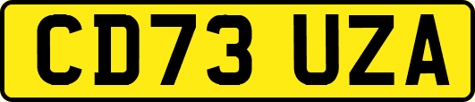 CD73UZA