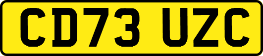 CD73UZC