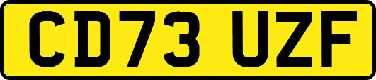 CD73UZF