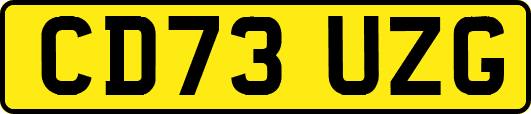 CD73UZG