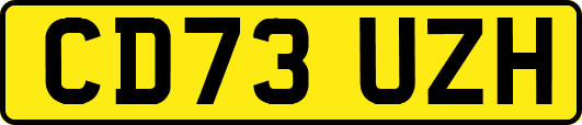 CD73UZH