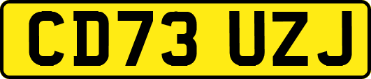 CD73UZJ