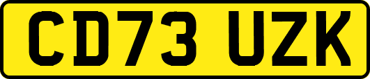 CD73UZK