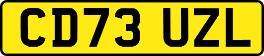 CD73UZL