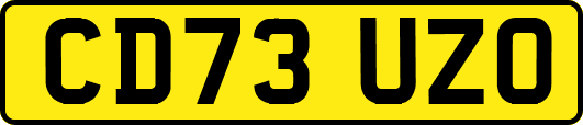 CD73UZO