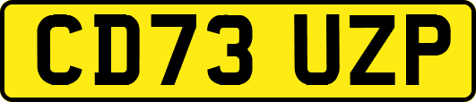 CD73UZP