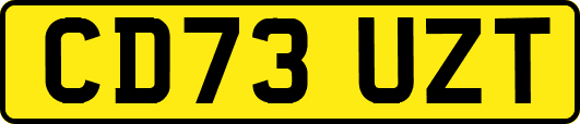 CD73UZT