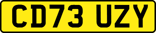 CD73UZY