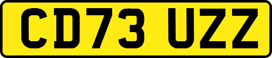 CD73UZZ