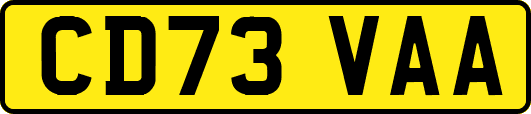 CD73VAA