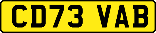 CD73VAB