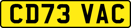 CD73VAC