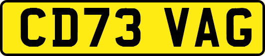 CD73VAG