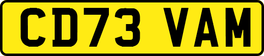 CD73VAM