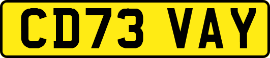 CD73VAY