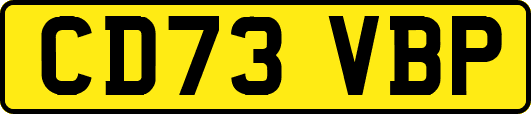 CD73VBP