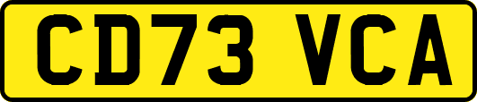 CD73VCA