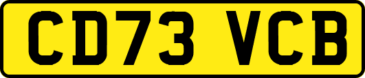 CD73VCB