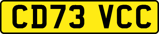 CD73VCC