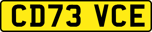 CD73VCE