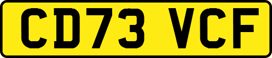CD73VCF