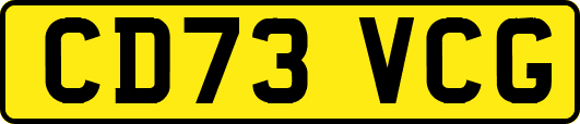 CD73VCG