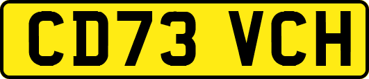 CD73VCH