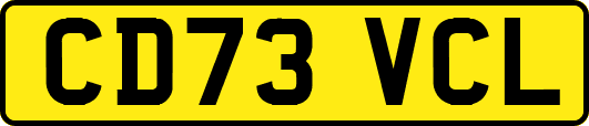 CD73VCL