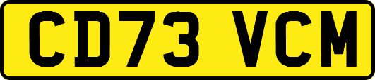 CD73VCM