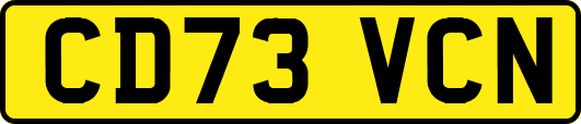CD73VCN