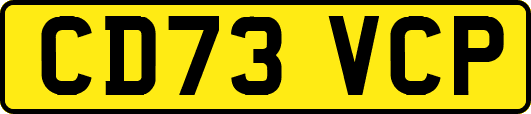 CD73VCP