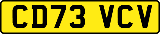 CD73VCV