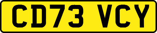 CD73VCY