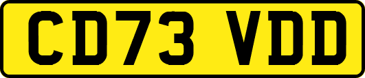 CD73VDD