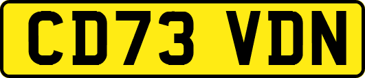 CD73VDN