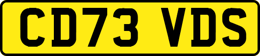 CD73VDS