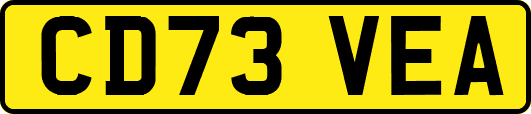 CD73VEA