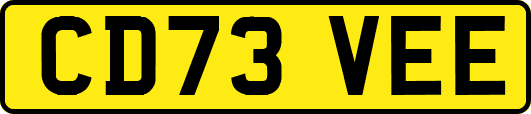 CD73VEE