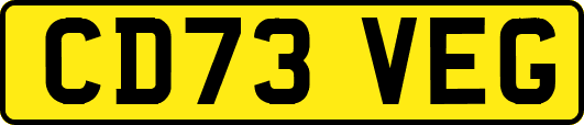 CD73VEG