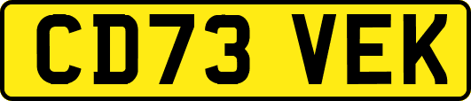 CD73VEK