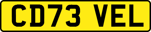 CD73VEL