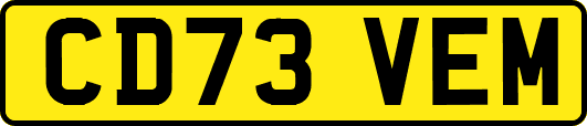 CD73VEM