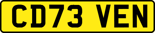 CD73VEN