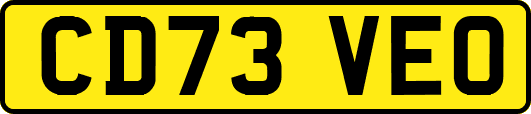 CD73VEO