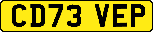 CD73VEP