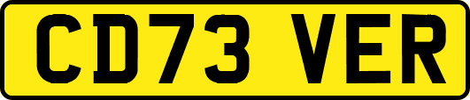 CD73VER