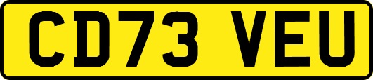 CD73VEU